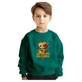 bluza-dziecieca-brainrot-cappuccina-ballerina-104-dla-dziewczynki