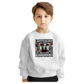 bluza-dziecieca-brainrot-cappuccino-assassino-122-128-dla-chlopca