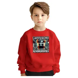 bluza-dziecieca-brainrot-cappuccino-assassino-134-140-dla-chlopca