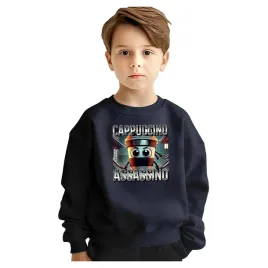 bluza-dziecieca-brainrot-cappuccino-assassino-122-128-dla-chlopca