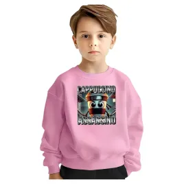 bluza-dziecieca-brainrot-cappuccino-assassino-104-dla-chlopca