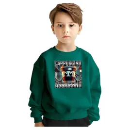 bluza-dziecieca-brainrot-cappuccino-assassino-134-140-dla-chlopca
