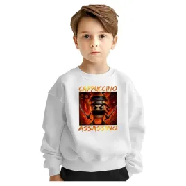 bluza-dziecieca-brainrot-cappuccino-assassino-146-152-dla-chlopca