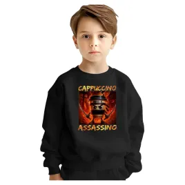 bluza-dziecieca-brainrot-cappuccino-assassino-146-152-dla-chlopca