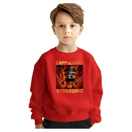 bluza-dziecieca-brainrot-cappuccino-assassino-146-152-dla-chlopca
