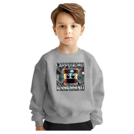 bluza-dziecieca-brainrot-cappuccino-assassino-110-116-dla-chlopca