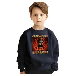 bluza-dziecieca-brainrot-cappuccino-assassino-146-152-dla-chlopca