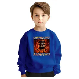 bluza-dziecieca-brainrot-cappuccino-assassino-122-128-dla-chlopca