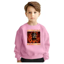 bluza-dziecieca-brainrot-cappuccino-assassino-146-152-dla-chlopca