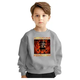 bluza-dziecieca-brainrot-cappuccino-assassino-134-140-dla-chlopca