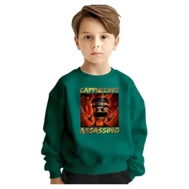 bluza-dziecieca-brainrot-cappuccino-assassino-122-128-dla-chlopca