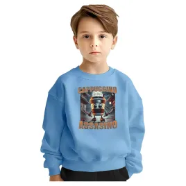 bluza-dziecieca-brainrot-cappuccino-assassino-110-116-dla-chlopca