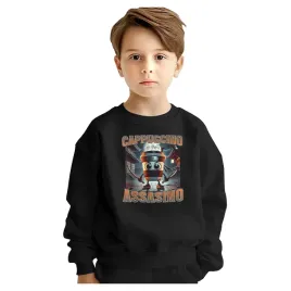 bluza-dziecieca-brainrot-cappuccino-assassino-104-dla-chlopca