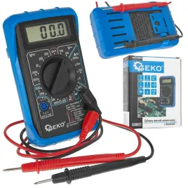 miernik-elektryczny-multimetr-cyfrowy-instalacji-ac-dc-test-diod-brzeczyk