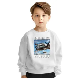 bluza-dziecieca-bombardino-crocodilo-104-dla-chlopca-dziewczynki