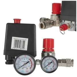 presostat-kompresora-reduktor-cisnienia-230v-2-manometry-12bar