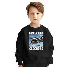 bluza-dziecieca-bombardino-crocodilo-104-dla-chlopca-dziewczynki