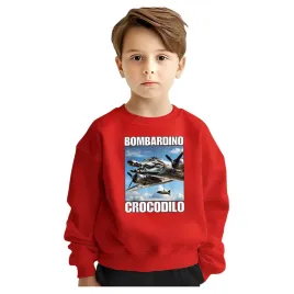 bluza-dziecieca-bombardino-crocodilo-110-116-dla-chlopca-dziewczynki