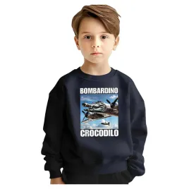 bluza-dziecieca-bombardino-crocodilo-104-dla-chlopca-dziewczynki