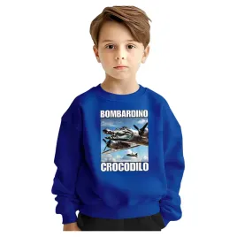 bluza-dziecieca-bombardino-crocodilo-122-128-dla-chlopca-dziewczynki