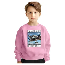 bluza-dziecieca-bombardino-crocodilo-134-140-dla-chlopca-dziewczynki