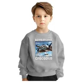 bluza-dziecieca-bombardino-crocodilo-110-116-dla-chlopca-dziewczynki