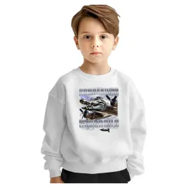 bluza-dziecieca-bombardino-crocodilo-104-dla-chlopca-dziewczynki