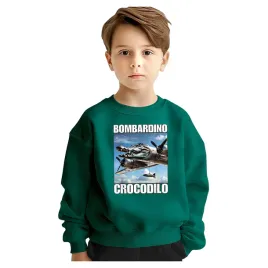 bluza-dziecieca-bombardino-crocodilo-146-152-dla-chlopca-dziewczynki