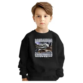 bluza-dziecieca-bombardino-crocodilo-104-dla-chlopca-dziewczynki