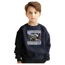bluza-dziecieca-bombardino-crocodilo-134-140-dla-chlopca-dziewczynki