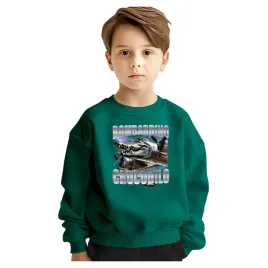 bluza-dziecieca-bombardino-crocodilo-134-140-dla-chlopca-dziewczynki