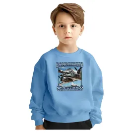 bluza-dziecieca-bombardino-crocodilo-122-128-dla-chlopca-dziewczynki