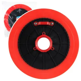 wkladka-adapter-do-napelniania-smaru-towotnicy-smarownicy-29cm-6cm