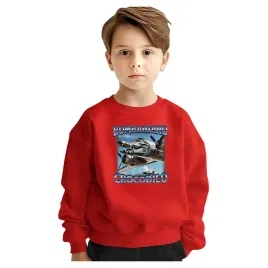 bluza-dziecieca-bombardino-crocodilo-146-152-dla-chlopca-dziewczynki