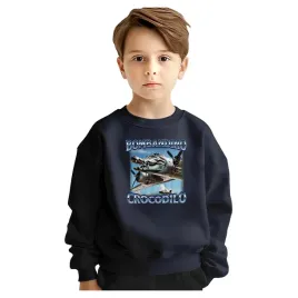 bluza-dziecieca-bombardino-crocodilo-134-140-dla-chlopca-dziewczynki