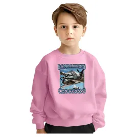 bluza-dziecieca-bombardino-crocodilo-104-dla-chlopca-dziewczynki
