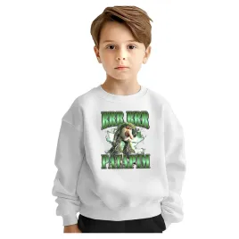 bluza-dziecieca-brainrot-brr-brr-patapim-134-140-dla-chlopca-dziewczynki