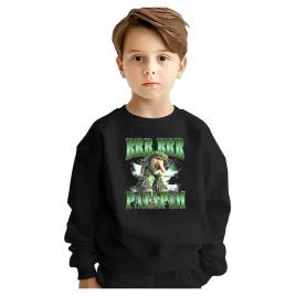 bluza-dziecieca-brainrot-brr-brr-patapim-146-152-dla-chlopca-dziewczynki