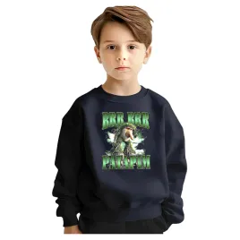 bluza-dziecieca-brainrot-brr-brr-patapim-104-dla-chlopca-dziewczynki