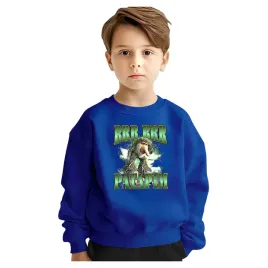 bluza-dziecieca-brainrot-brr-brr-patapim-110-116-dla-chlopca-dziewczynki