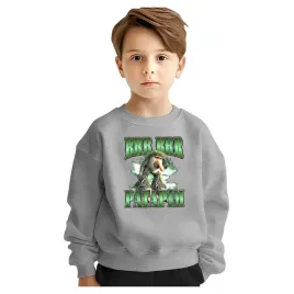 bluza-dziecieca-brainrot-brr-brr-patapim-146-152-dla-chlopca-dziewczynki
