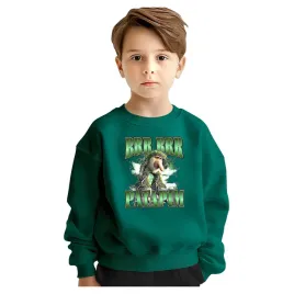 bluza-dziecieca-brainrot-brr-brr-patapim-104-dla-chlopca-dziewczynki