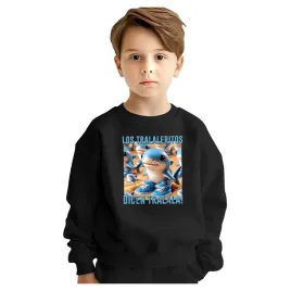 bluza-dziecieca-brainrot-tralalero-tralala-134-140-dla-chlopca-dziewczynki