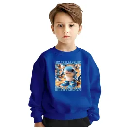 bluza-dziecieca-brainrot-tralalero-tralala-110-116-dla-chlopca-dziewczynki