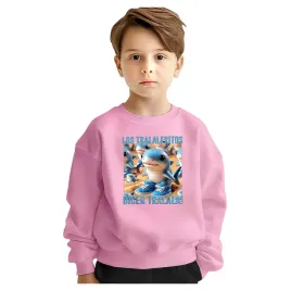 bluza-dziecieca-brainrot-tralalero-tralala-104-dla-chlopca-dziewczynki
