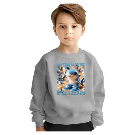 bluza-dziecieca-brainrot-tralalero-tralala-146-152-dla-chlopca-dziewczynki