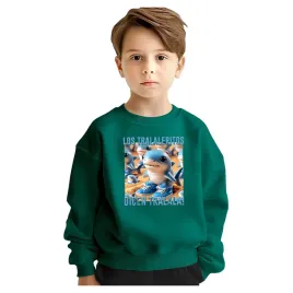 bluza-dziecieca-brainrot-tralalero-tralala-122-128-dla-chlopca-dziewczynki