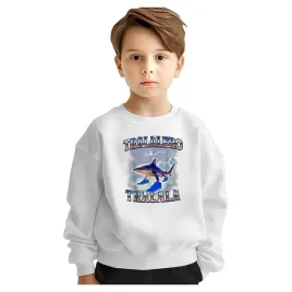 bluza-dziecieca-brainrot-tralalero-tralala-110-116-dla-chlopca-dziewczynki