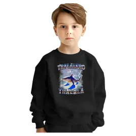 bluza-dziecieca-brainrot-tralalero-tralala-104-dla-chlopca-dziewczynki