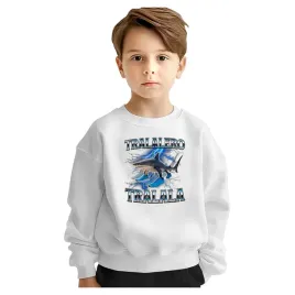 bluza-dziecieca-brainrot-tralalero-tralala-104-dla-chlopca-dziewczynki